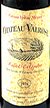 1976 Chateau Valrose 1976  St Estephe (Red wine)