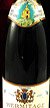 1986 Hermitage, La Chapelle Paul Jaboulet Aine 1986 (Red wine)