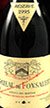 1995 Chateau Rayas Fonsalette C�tes du Rh�ne Cuv�e Syrah 1995 Chateau Rayas (Red wine)