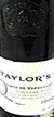 1996 Taylor's Quinta de Vargellas Vintage Port 1996