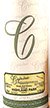 1992 Highland Park 13 Year Old Single Malt Scotch Whisky 1992 (70cls) Clydesdale Sherry Cask Strength Selection (Original Box)