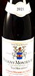 2021 Puligny-Montrachet 'Les Houilleres' 2021 Domaine Machard de Gramont (White wine)