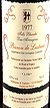 1977 Baron de Lustrac Bas Vintage Armagnac 1977 (70cl)
