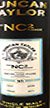1997 Highland Park 10 Year Old Single Malt Scotch Whisky 1997 (70cls) Duncan Taylor NC2 Range (Original Box)