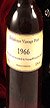 1966 Delaforce Vintage Port 1966 (Decanted Selection) 20cls