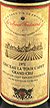 1971 Chateau La Tour Capet 1971 Grand Cru Classe Saint Emilion (Red wine)