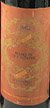 1962 Marquis de St Estephe 1962 St Estephe (Red wine)