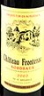2002 Chateau Frontenac 2002 Bordeaux (Red wine)