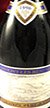1996 Savigny Les Beaune 1996 Maison Champy Pere & Cie (Red wine)