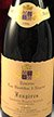 1996 Faugeres 'Reserve Les Bastides d'Alquier' 1996 Domaine Alquier (Gilbert) (Red wine)