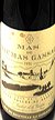 1996 Mas de Daumas Gassac 1996 (Red wine)