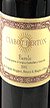 2001 Barolo DOCG 2001 Ciabot Bertin (Red wine)