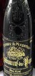 1998 Chateauneuf Du Pape 'Tradition' 1998 Domaine Monpertuis (Red wine)