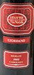 2005 Venezie Collection Merlot Cabernet 2005 Giordano Puglia IGT (Red wine)