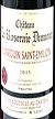 2015 Chateau La Roseraie Dumont 2015 Saint Emilion (Red wine)