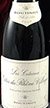 2009 Cotes du Rhone Villages 'Les Coteaux' 2009 Boutinot (Red wine)