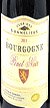 2011 Bourgogne 2011 Club des Sommeliers (Red wine)