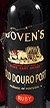 1950's Joven's Old Douro Ruby Port 1950's Bottling (1/2 bottle)
