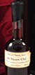 1986 Taylor Fladgate 40 year old Tawny Port (Decanted Selection) 20cls