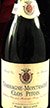 1985 Chasagne Montrachet 'Clos Pitois' 1985 Roger Belland (Red wine)