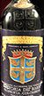 1971 Brunello di Montalcino 1971 Fattoria Dei Barbi  (Red wine)