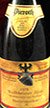 1979 Wolfsheimer Abrei 1979 Ferdinand Pieroth (White wine)
