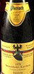1978 Monshhofer Kurzberg 1978 Ferdinand Pieroth (White wine)