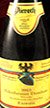1983 Udenheimer Domherr Eiswein 1983 Ferdinand Pieroth (White wine)