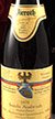 1978 Somlo Ausbruch 1978 Ferdinand Pieroth (White wine)