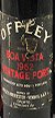 1962 Offley Boa Vista Port 1962 
