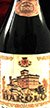 1968 Barolo 1968 C Ghignone (Red wine)