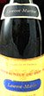 1966 Chateauneuf du Pape 1966 Laurent Martine (Red wine)