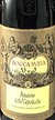 1996 Amarone della Valpolicella Riserva DOCG 1996 Rocca Sveva (Red wine)