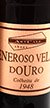 1948 Colheita de 1948 Generoso Velho (Original box)