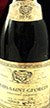 1976 Nuits St George 1976 Louis Jadot (Red wine)