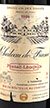 1986 Chateau de France 1986 Pessac Leognan (Red wine)