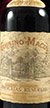 1987 Antiguas Reservas 1987 Cousino Macul  (Red wine)