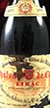 1977 Chateau de Clory Cotes du  Rhone 1977 (Red wine)