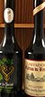 Chateau du Breuil  Calvados Twin Pack (2 X 35cl) (Original box)