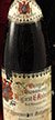 1976 Kreuznacher Hofgarten Auslese 1976 Hahe (White wine)