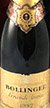 1982 Bollinger Grand Annee Vintage Champagne 1982