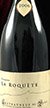 2006 Chateauneuf du Pape La Roquete 2006 Brunier (Red wine)