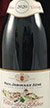 2020 Cotes du Rhone Villages 2020 Paul Jaboulet Aine (Red wine)