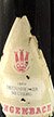 1960 Deidesheimer Neuberg 1960 Langenbach (White wine)
