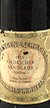 1959 Kiedricher Sandgrub 1959 Langenbach (White wine)