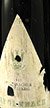 1959 Waldracher Mariaberg 1959 Langenbach (White wine)