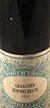 1952 Graacher himmelreich 1952 Christopher & Co.(White wine)
