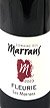 2023 Fleurie 'Les Marrans' 2023 Domaine des Marrans (Red wine)