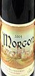2004 Morgon 2004 P. Chanau (Red wine)