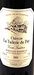 2020 Chateau La Tuilerie du Puy 'Cuvee Tradition' 2020 Bordeaux Superieur (Red wine) MAGNUM